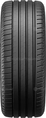 Bridgestone Potenza Sport 295/40 R20 110Y XL (MO1)