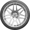 Bridgestone Potenza Sport 295/40 R20 110Y XL (MO1)
