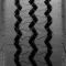 Bridgestone R187 8,25x15 143/141J Прицеп