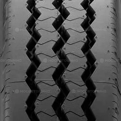 Bridgestone R187 8,25x15 143/141J Прицеп