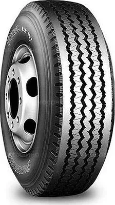 Bridgestone R187 8,25x15 143/141J Прицеп