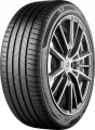Bridgestone Turanza 6 235/40 R19 96Y XL Bridgestone Turanza 6 235/40 R19 96Y XL
