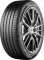 Bridgestone Turanza 6 235/45 R17 97Y XL