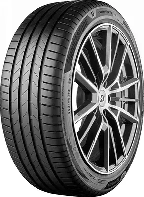 Bridgestone Turanza 6 235/45 R17 97Y XL