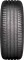 Bridgestone Turanza 6 235/45 R17 97Y XL