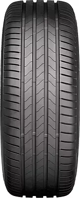 Bridgestone Turanza 6 235/45 R17 97Y XL