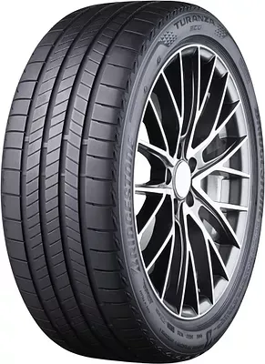 Bridgestone Turanza ECO 235/45 R21 101T