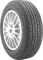 Bridgestone Turanza ER30 255/55 R18 109Y XL