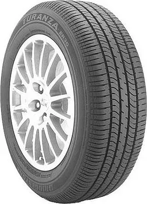 Bridgestone Turanza ER30 255/55 R18 109Y XL