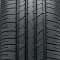 Bridgestone Turanza ER30 255/55 R18 109Y XL