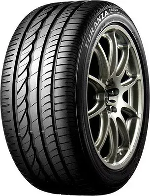 Bridgestone Turanza ER300 235/55 R17 103V XL