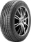Bridgestone Turanza ER300A 195/55 R16 87V RF