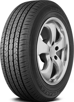Bridgestone Turanza ER33 235/50 R18 97W