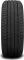 Bridgestone Turanza ER33 235/50 R18 97W