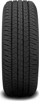 Bridgestone Turanza ER33 235/50 R18 97W