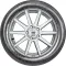 Bridgestone Turanza ER33 235/50 R18 97W
