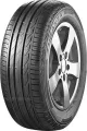 Bridgestone Turanza T001 225/50 R17 94W RF (MOE) Bridgestone Turanza T001 225/50 R17 94W RF (MOE)