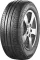 Bridgestone Turanza T001 225/55 R17 97W RF