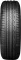 Bridgestone Turanza T001 225/55 R17 97W RF