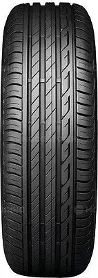 Bridgestone Turanza T001 225/55 R17 97W RF