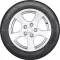 Bridgestone Turanza T005 295/40 R21 111W XL