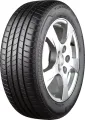 Bridgestone Turanza T005 205/55 R16 91W RF Bridgestone Turanza T005 205/55 R16 91W RF