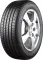 Bridgestone Turanza T005 295/40 R21 111W XL