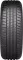 Bridgestone Turanza T005 295/40 R21 111W XL