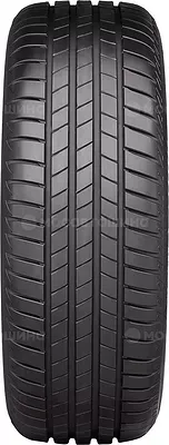 Bridgestone Turanza T005 295/40 R21 111W XL