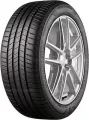 Bridgestone Turanza T005 Driveguard 245/45 R18 100Y RF Bridgestone Turanza T005 Driveguard 245/45 R18 100Y RF