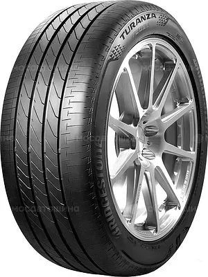 Bridgestone Turanza T005A 235/45 R18 98W