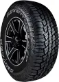 Centara Adventure A/T 265/75 R16 120S Centara Adventure A/T 265/75 R16 120S