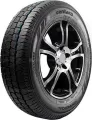 Centara Commercial 235/65 R16C 115/113R Centara Commercial 235/65 R16C 115/113R