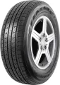Centara Grand Tourer H/T 235/55 R20 105V XL Centara Grand Tourer H/T 235/55 R20 105V XL