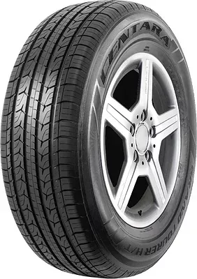 Centara Grand Tourer H/T 275/50 R21 113V