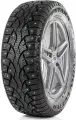 Centara Snow Cutter 235/70 R16 109T XL Centara Snow Cutter 235/70 R16 109T XL