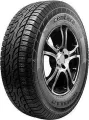 Centara Terrena A/T 245/75 R16 116S Centara Terrena A/T 245/75 R16 116S