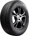 Centara Vanti CS 265/70 R16 112H Centara Vanti CS 265/70 R16 112H