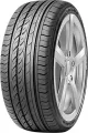 Centara Vanti HP 275/35 R20 98W Centara Vanti HP 275/35 R20 98W