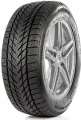 Centara Vanti Winter 235/60 R18 107V Centara Vanti Winter 235/60 R18 107V