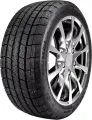 Centara Winter RX621 245/45 R19 102H XL Centara Winter RX621 245/45 R19 102H XL