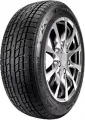 Centara Winter RX626 265/70 R16 112T Centara Winter RX626 265/70 R16 112T