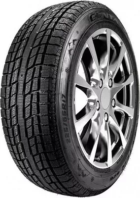 Centara Winter RX626 235/45 R20 100H XL