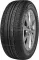 Compasal Blazer UHP 285/45 R19 111V XL