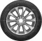 Compasal Blazer UHP 285/45 R19 111V XL