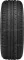 Compasal Blazer UHP 285/45 R19 111V XL