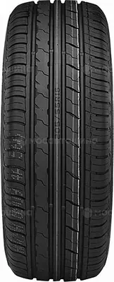 Compasal Blazer UHP 285/45 R19 111V XL