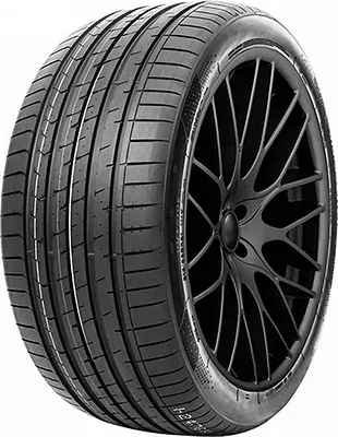 Compasal Blazer UHP II 295/40 R21 111Y XL