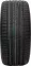 Compasal Blazer UHP II 295/40 R21 111Y XL