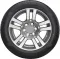Compasal Citiwalker 265/70 R16 112H